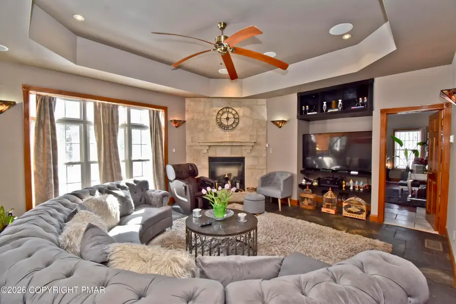 364 Joanne Court, Bartonsville, PA 18321 - #3