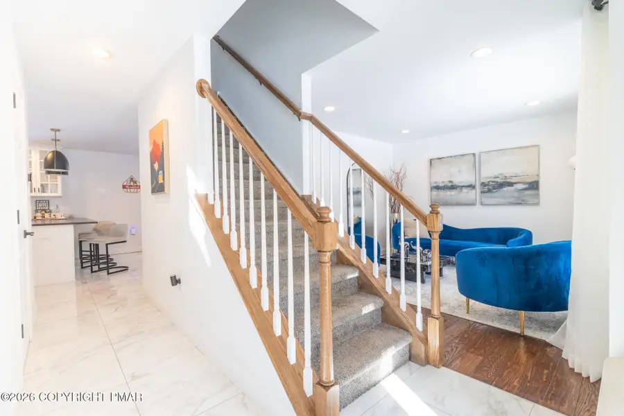 101 Sun Valley Dr Drive, Blakeslee, PA 18610 - #3