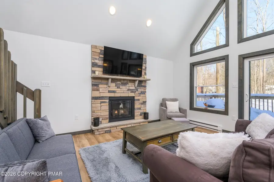 1819 Stag Run, Pocono Lake, PA 18347 - #2