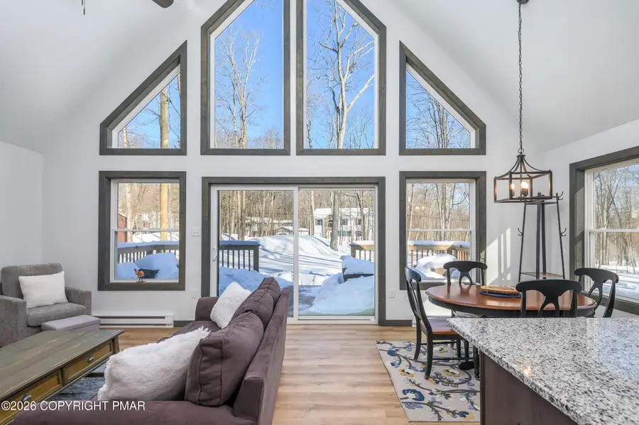 1819 Stag Run, Pocono Lake, PA 18347 - #3