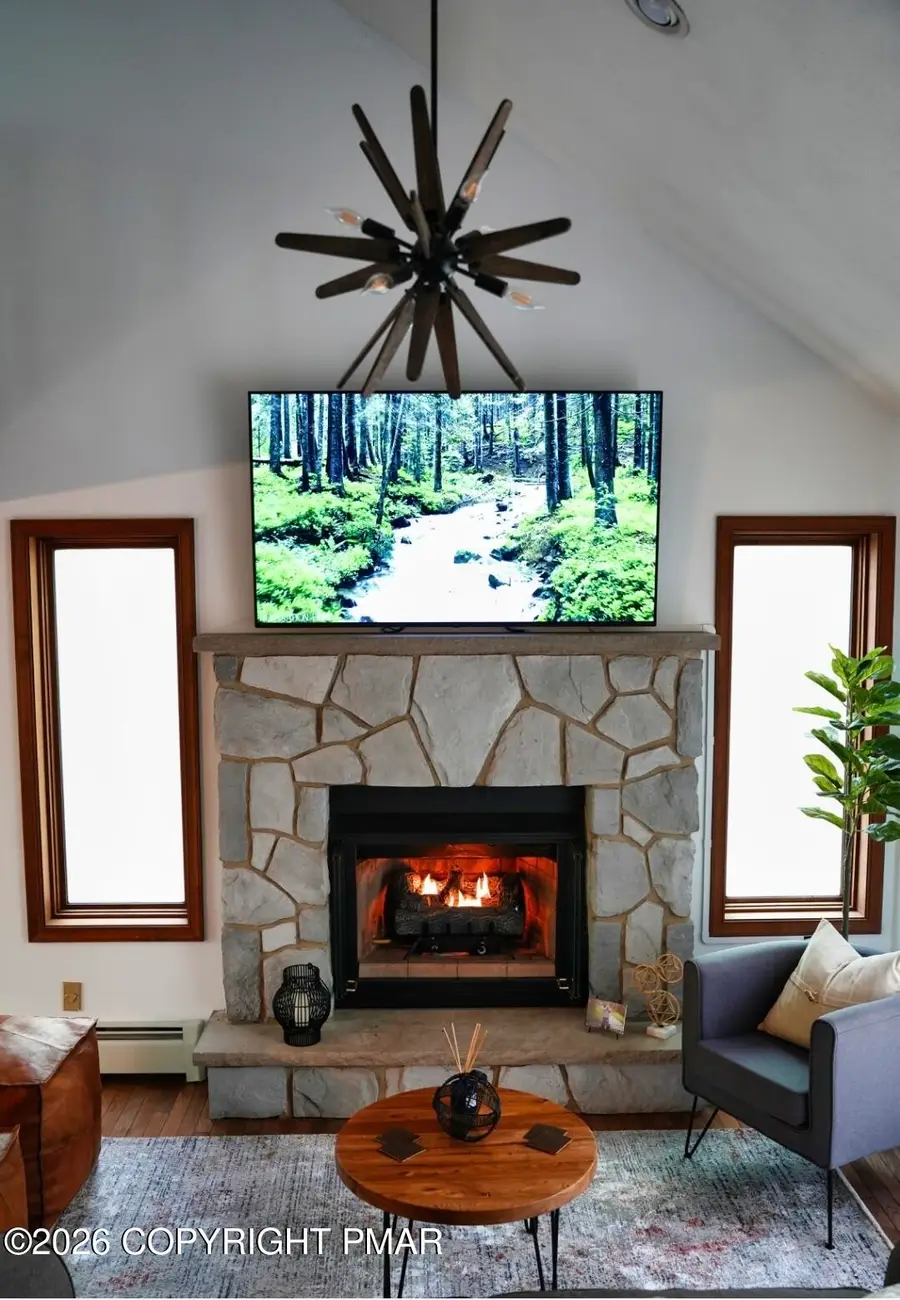 167 Hyland Drive, East Stroudsburg, PA 18301 - #3