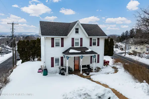 1310 Richmond Road, Easton, PA 18040