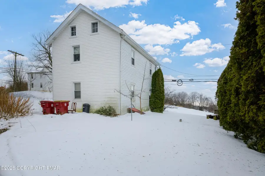 1310 Richmond Road, Easton, PA 18040 - #2