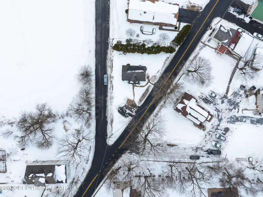 1310 Richmond Road, Easton, PA 18040 - #3