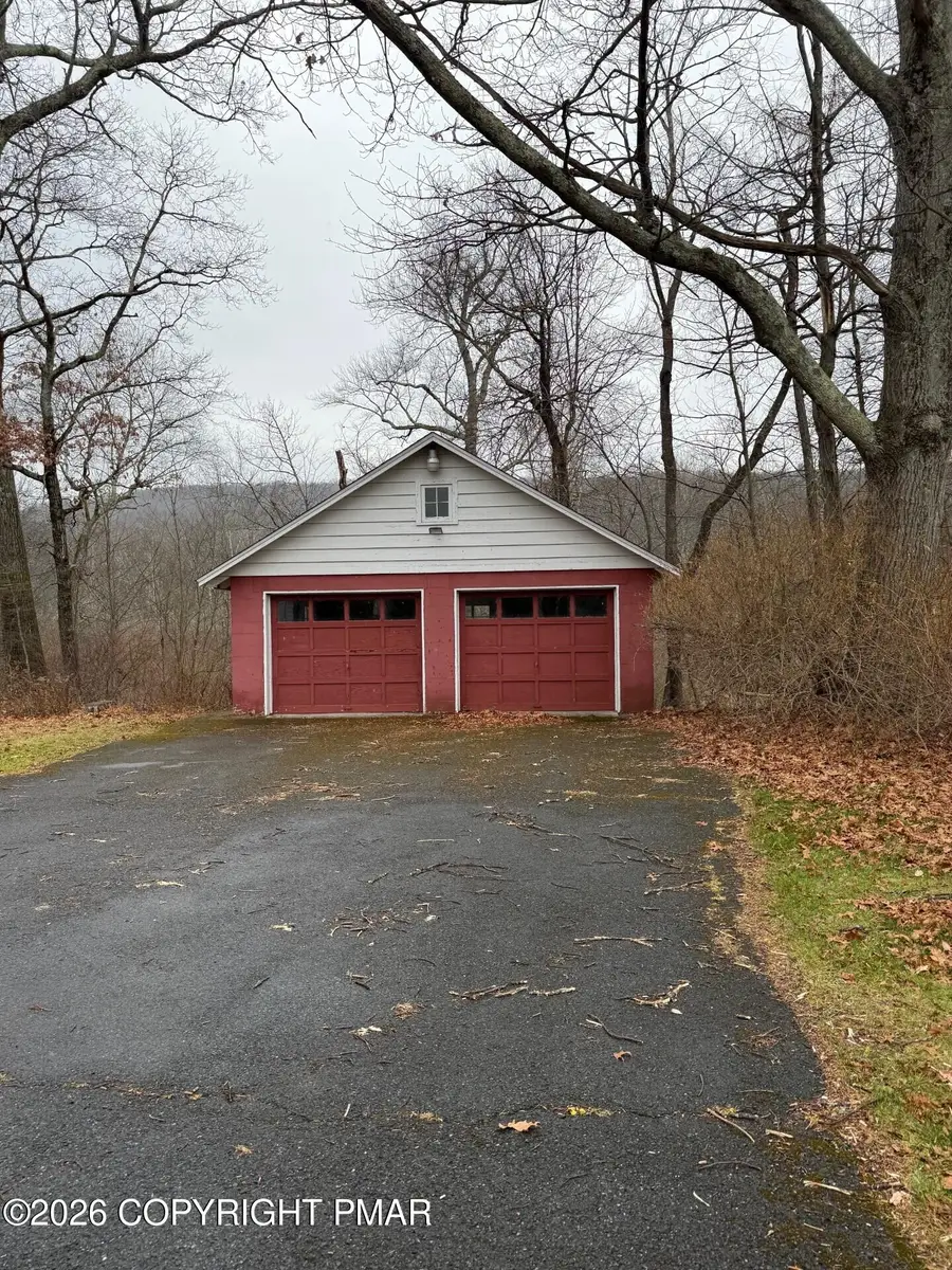 6559 Route 191, Cresco, PA 18326 - #3