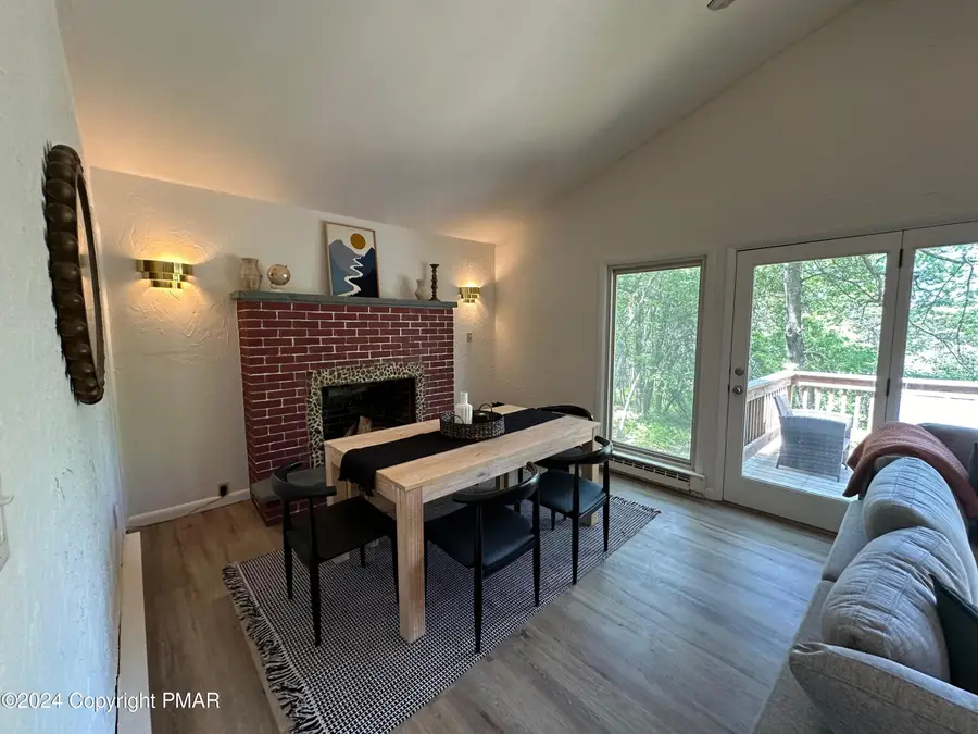 1065 Clover Road, Long Pond, PA 18334 - #3