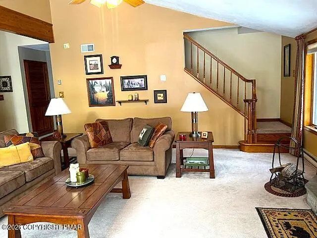 226 Clearview Drive, Long Pond, PA 18334 - #3