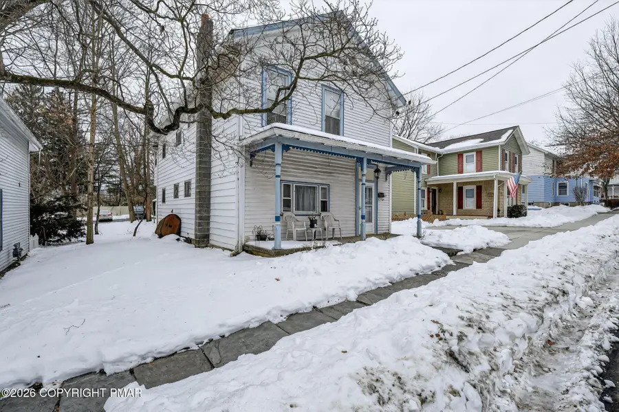 10 E Harrison Street, Tunkhannock, PA 18657 - #2