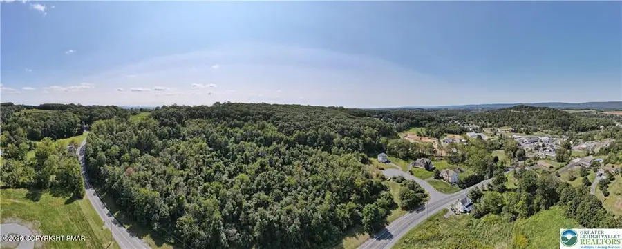 3603 Rip Court, Slatington, PA 18080 - #3