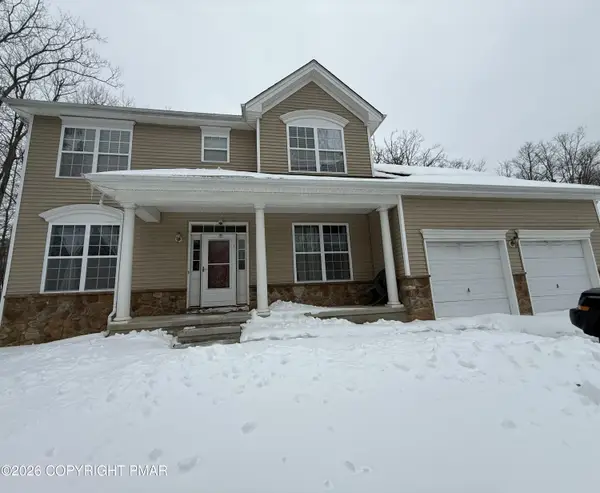 145 Kensington Drive, Bushkill, PA 18324