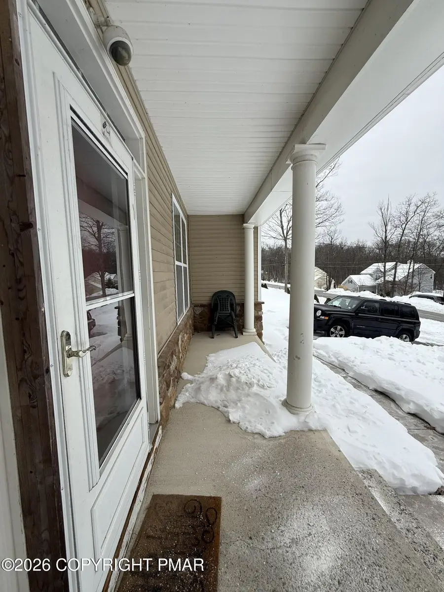 145 Kensington Drive, Bushkill, PA 18324 - #3