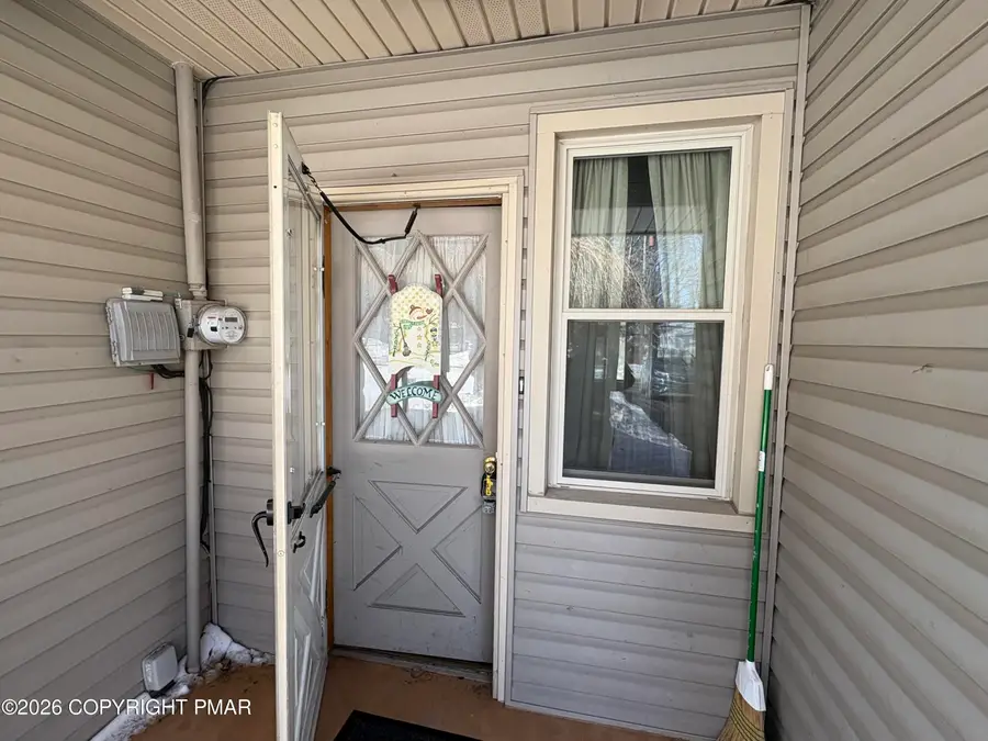 217 Winona Road, Mount Pocono, PA 18344 - #3