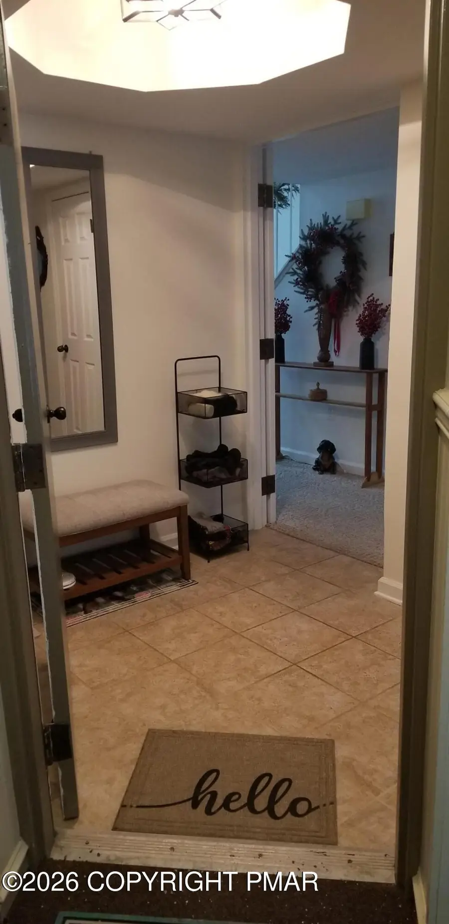 19 Midlake Drive, Lake Harmony, PA 18624 - #3