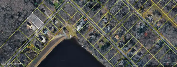 Lot 9 Lidio Rd Road, Blakeslee, PA 18610