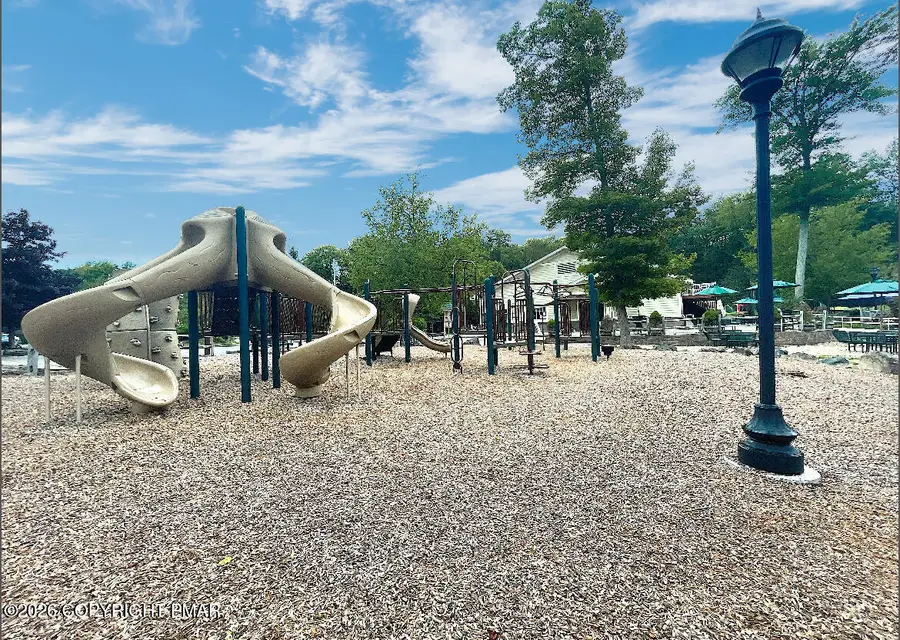 C475 W Creek View Drive, Gouldsboro, PA 18424 - #3