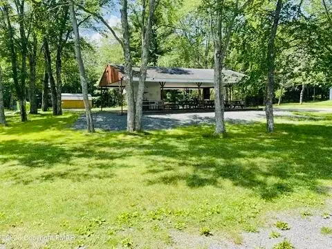 Lot 220 Helen Way, White Haven, PA 18661 - #2