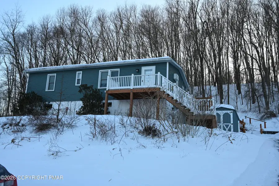 2123 Green Mountain Drive, East Stroudsburg, PA 18301 - #3