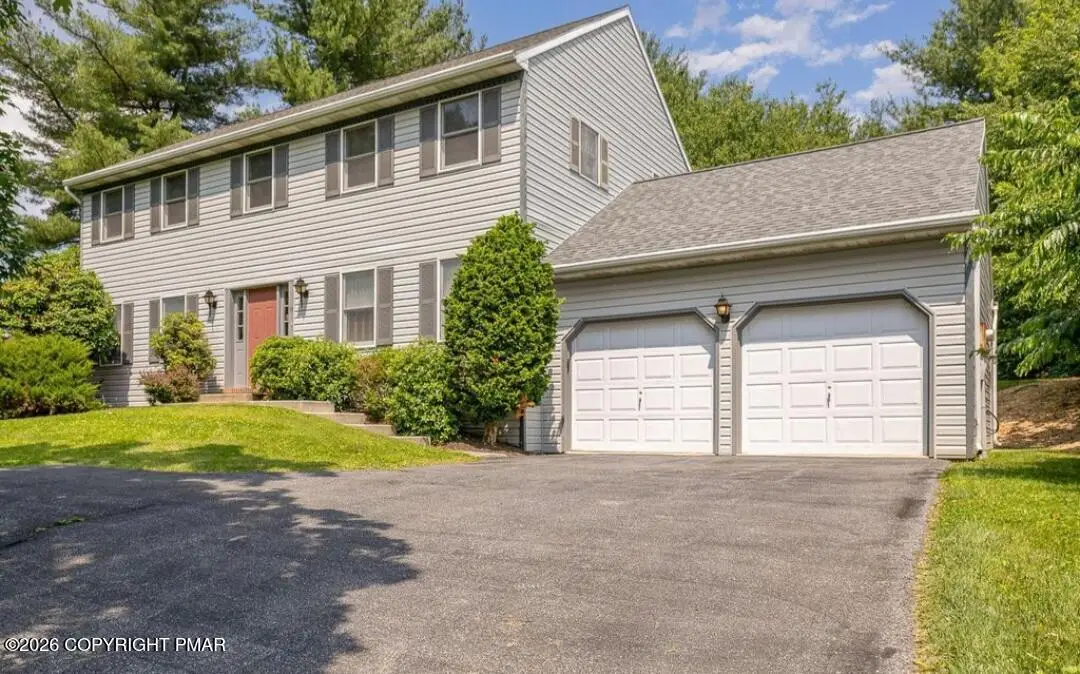 39 Brookwood Drive, Lititz, PA 17543 - #1