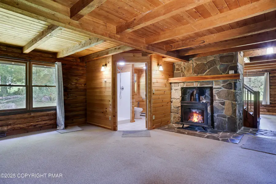 1003 Lake Ariel. Highway, Lake Ariel, PA 18436 - #2