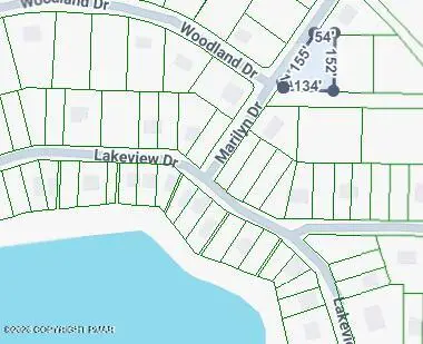 478 Marilyn Drive, White Haven, PA 18661