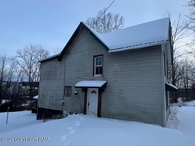 15130 Route 14, Troy, PA 16947 - #2