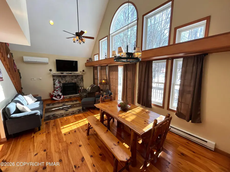 97 Lucretius Trail, Albrightsville, PA 18210 - #2