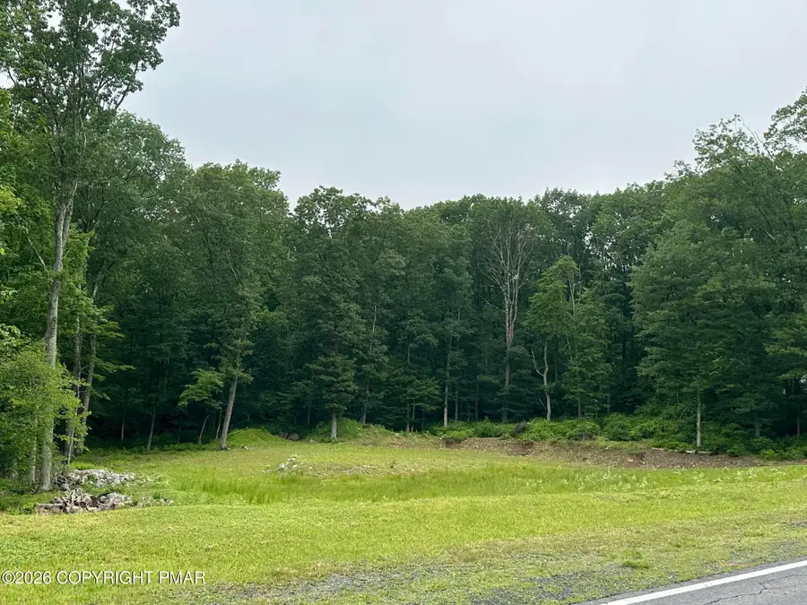 183 Saddle Creek Drive, Mount Bethel, PA 18343 - #2