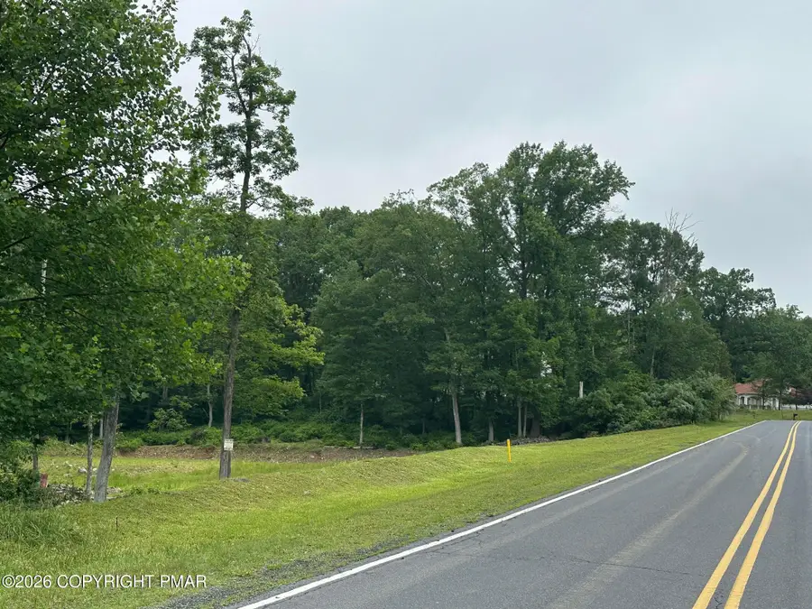 183 Saddle Creek Drive, Mount Bethel, PA 18343 - #3