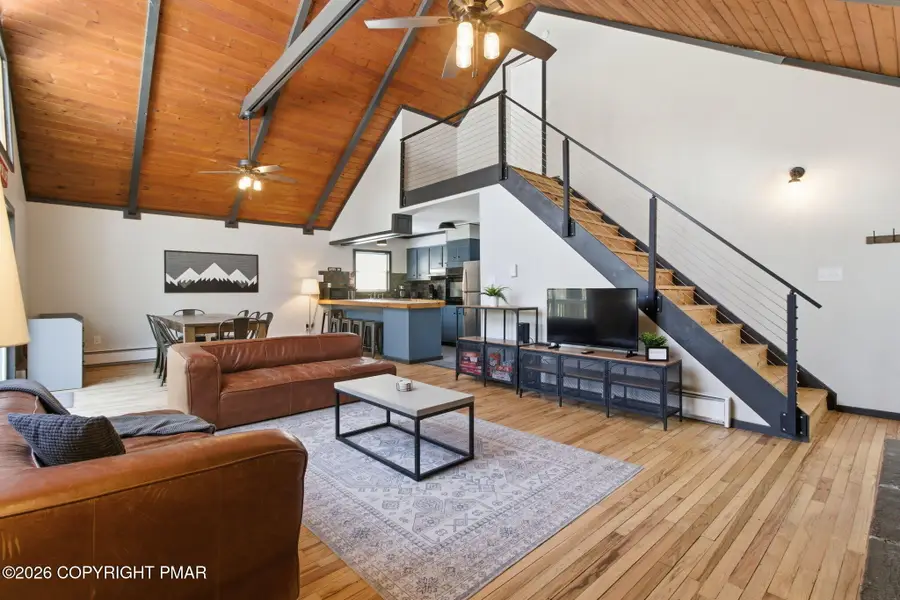 11 Skye Drive, Lake Harmony, PA 18624 - #3