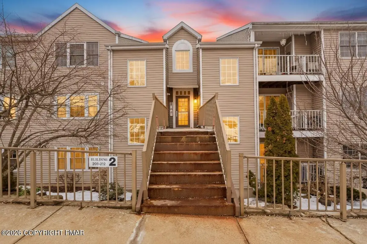 201 Canal Park, Easton, PA 18042 - #1