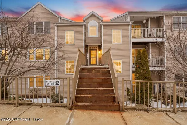 201 Canal Park, Easton, PA 18042