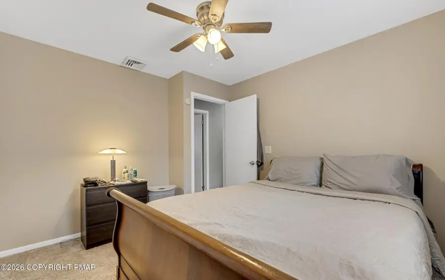 3337 Ross Road, Tobyhanna, PA 18466 - #3