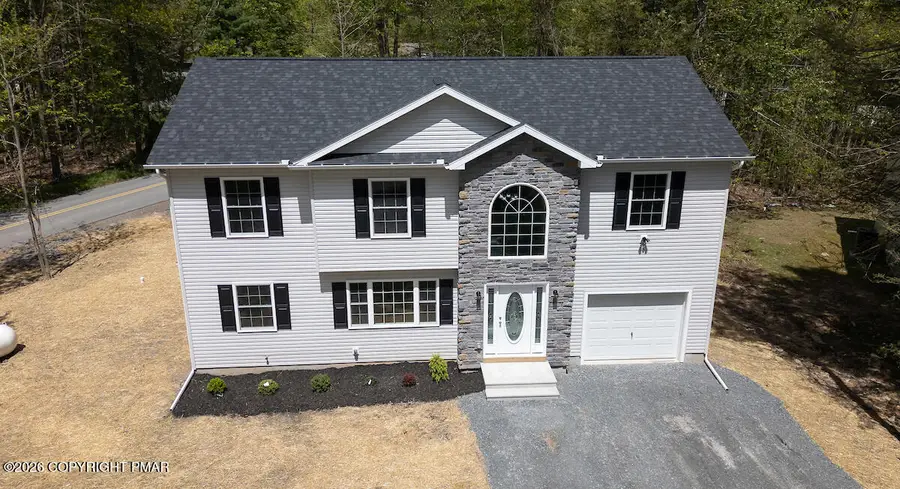 2319 White Oak Drive, Tannersville, PA 18372 - #3