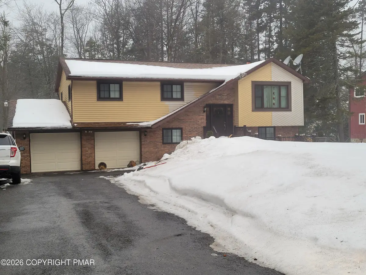 1254 Chandus Way, Tobyhanna, PA 18466 - #1