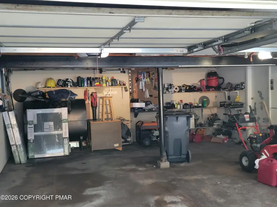 1254 Chandus Way, Tobyhanna, PA 18466 - #2