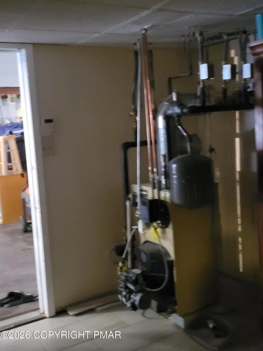 1254 Chandus Way, Tobyhanna, PA 18466 - #3