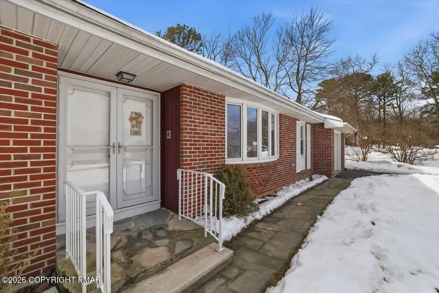 423 Oak Street, Cresco, PA 18326 - #2