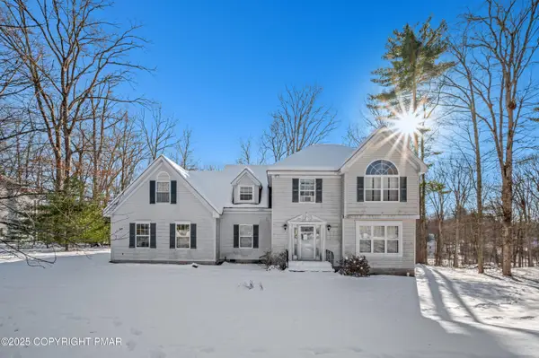 1225 Beech Place, East Stroudsburg, PA 18301