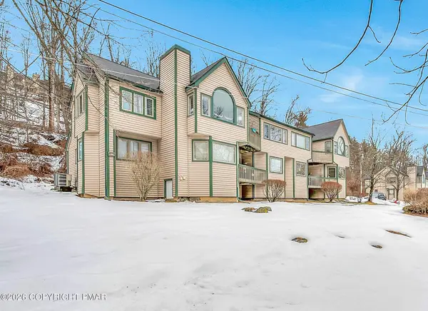 312 Hollow Road, East Stroudsburg, PA 18302