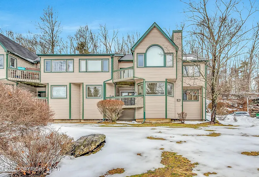 312 Hollow Road, East Stroudsburg, PA 18302 - #2