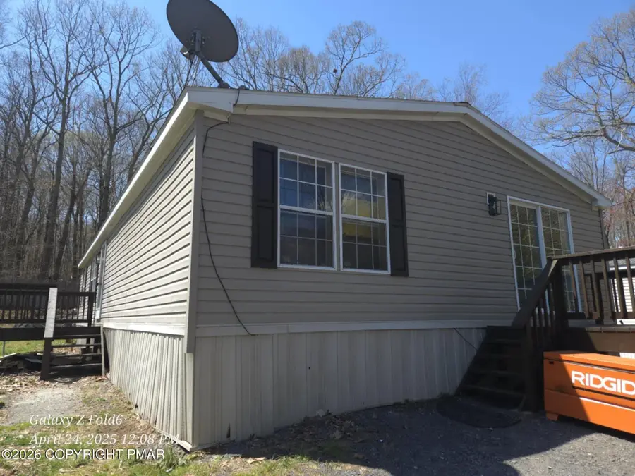 2549 Lynnwood Drive, East Stroudsburg, PA 18302 - #2