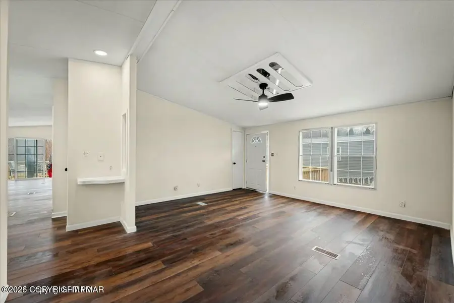 2549 Lynnwood Drive, East Stroudsburg, PA 18302 - #3