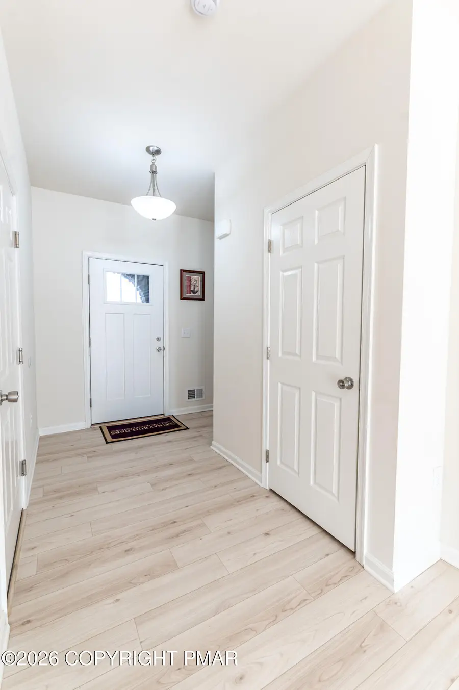 164 Maureen Lane, Allentown, PA 18104 - #3