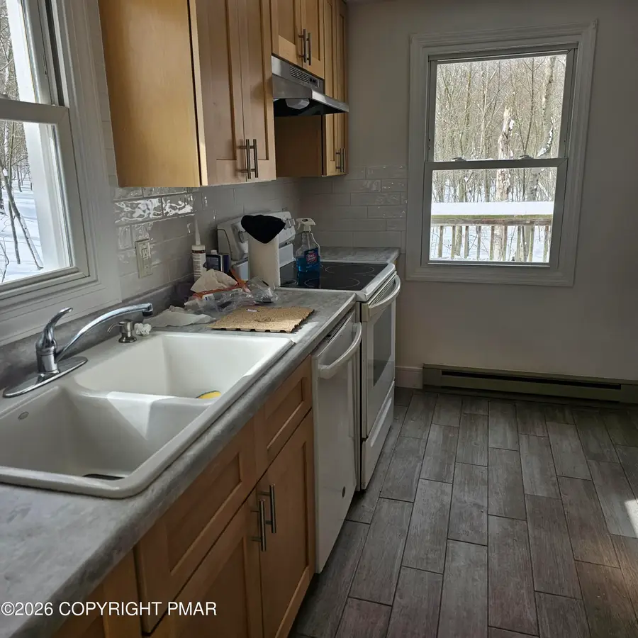 2647 Highview Drive, Tobyhanna, PA 18466 - #3