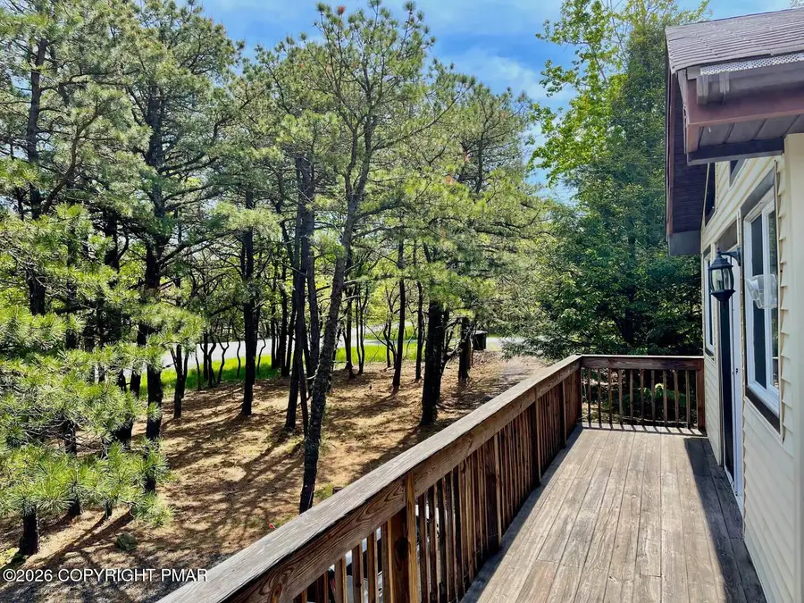 177 Elmwood Drive, Albrightsville, PA 18210 - #3