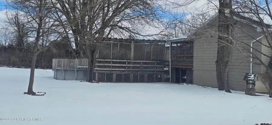 238 Kevin Lane, Brodheadsville, PA 18322 - #2