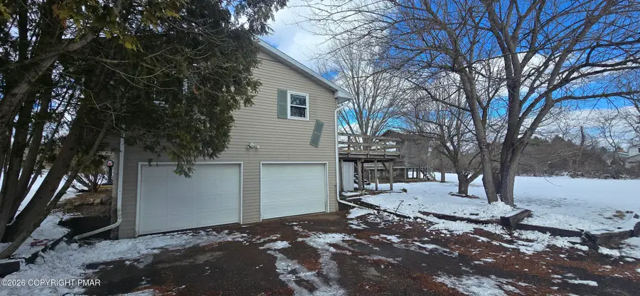 238 Kevin Lane, Brodheadsville, PA 18322 - #3