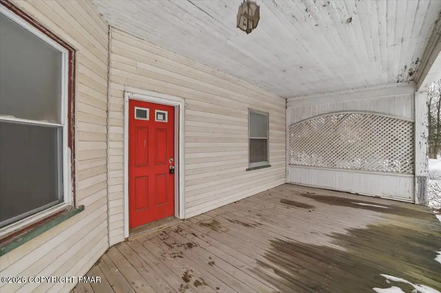 442 Main Street, Gouldsboro, PA 18424 - #3