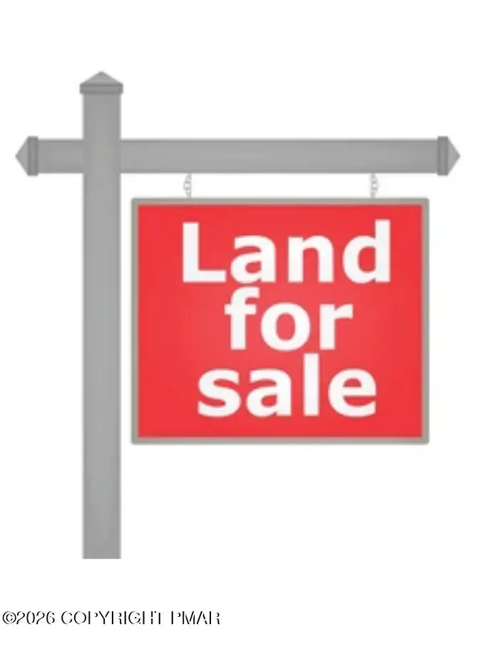 Beaver Terrace, East Stroudsburg, PA 18301 - #1