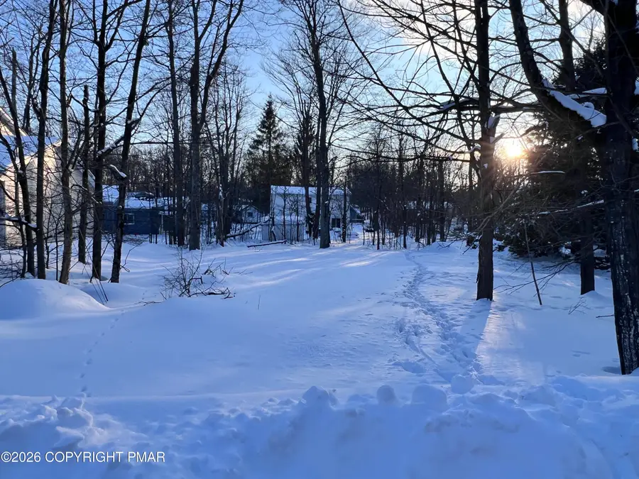 1363 Winding Way, Tobyhanna, PA 18466 - #2